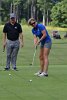 LAC Golf Open 2019  11th annual Wheaton Lyons Athletic Club (LAC) Golf Open Monday, August 12, 2019 held at the Franklin Country Club. - Photo by Keith Nordstrom : Wheaton, Lyons Athletic Club Golf Open